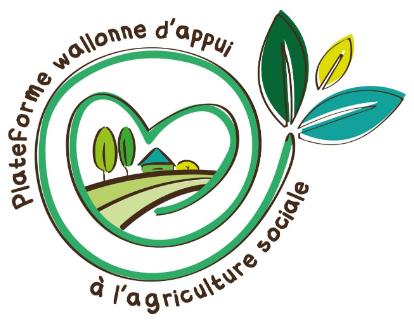 agriculture-sociale