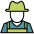 Agriculteur