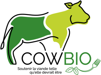 cowbio logo