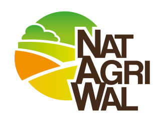 Logo_natagriwal