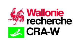 Logo_Craw