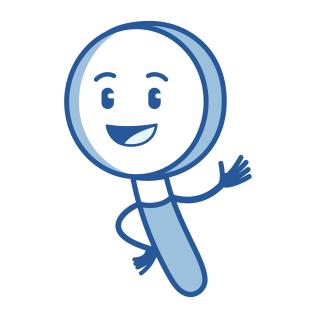 Mascotte DECiDE succès