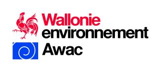 Logo AWAC
