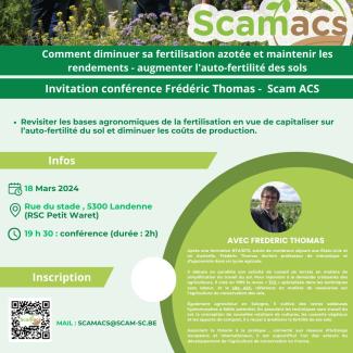 ClubScamACS_1803