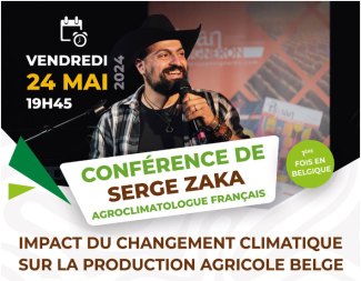 conférence 24 mai