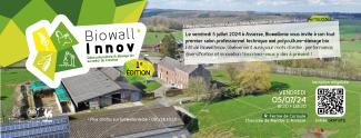 biowall'innov
