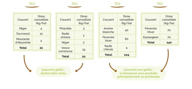 2ème partie du graphique