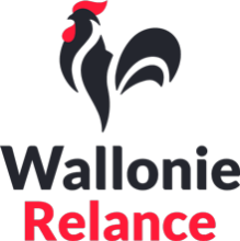 Wallonie Plan de relance 