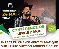 conférence 24 mai