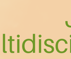 CTA journée multidisciplinaire