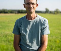 Sebastien Noel